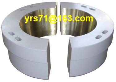 casing bushing CB casing bushing